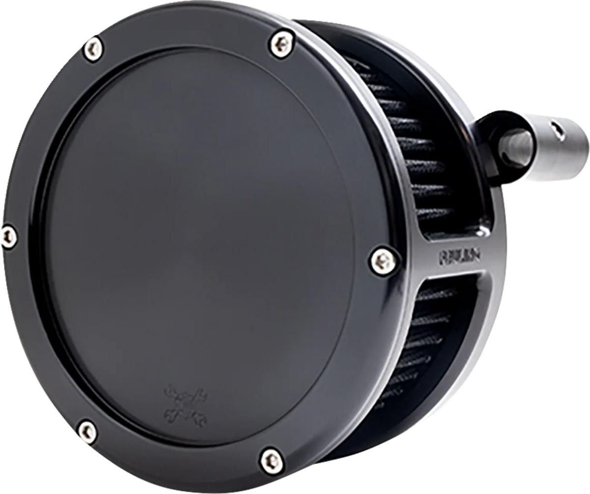 BA Air Cleaner Kit