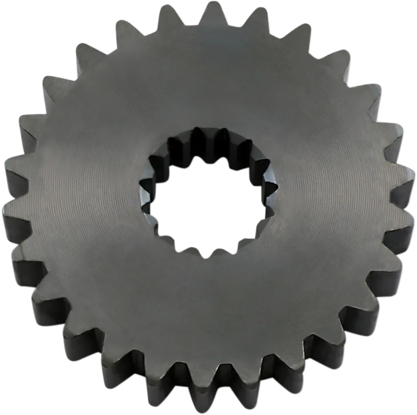 Standard Sprocket