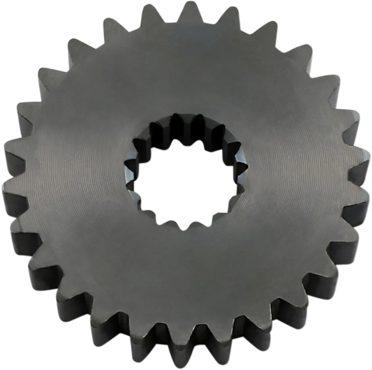 Standard Sprocket