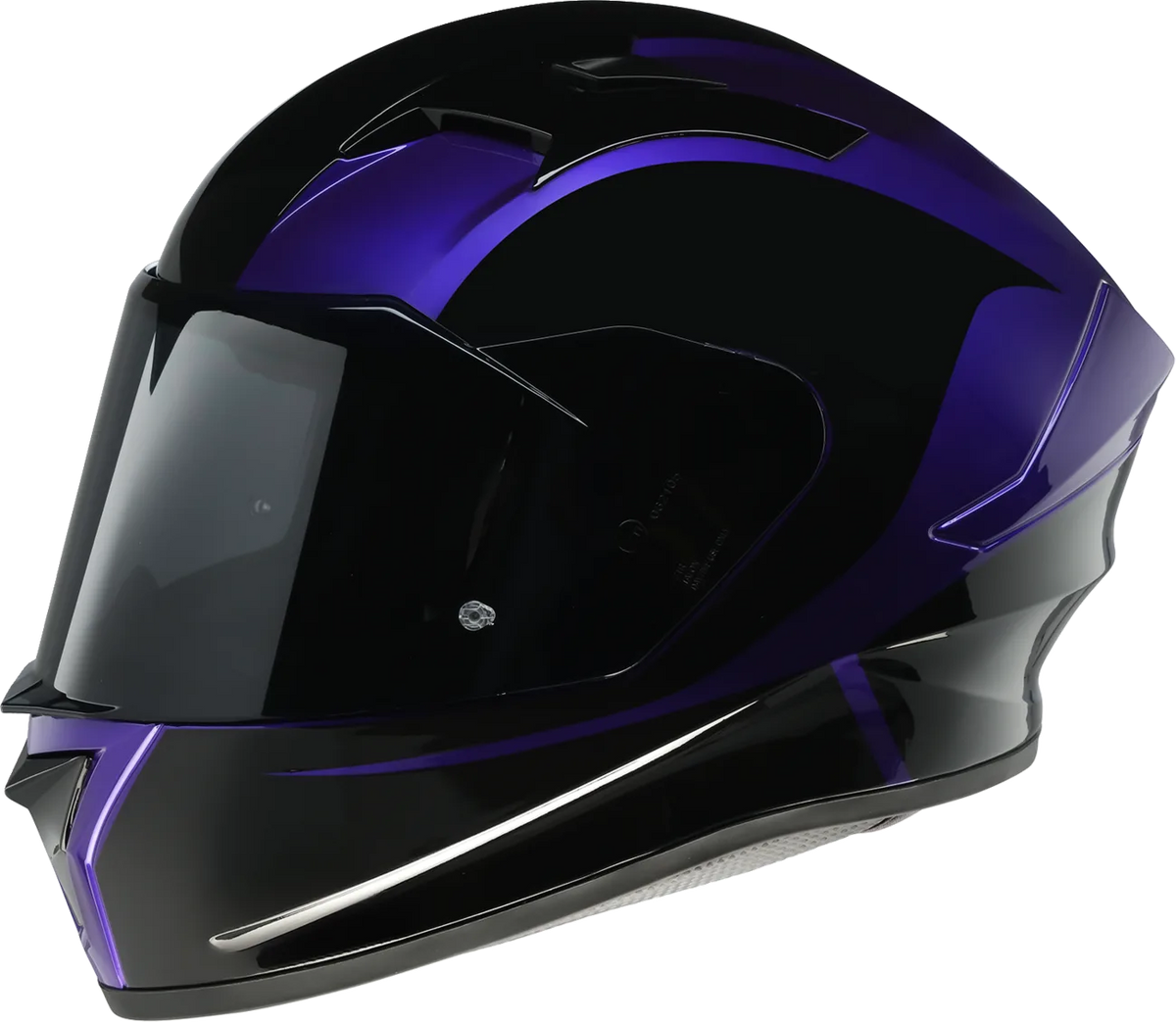 Talon Stunna Helmet