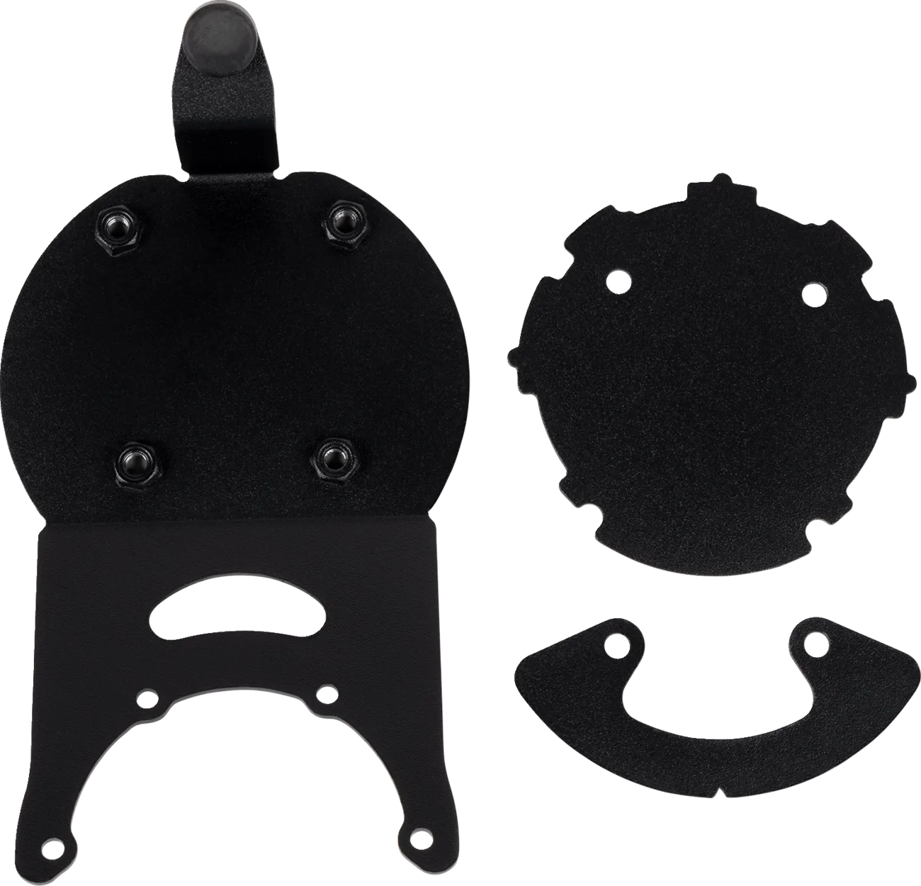 Tanklock Ring