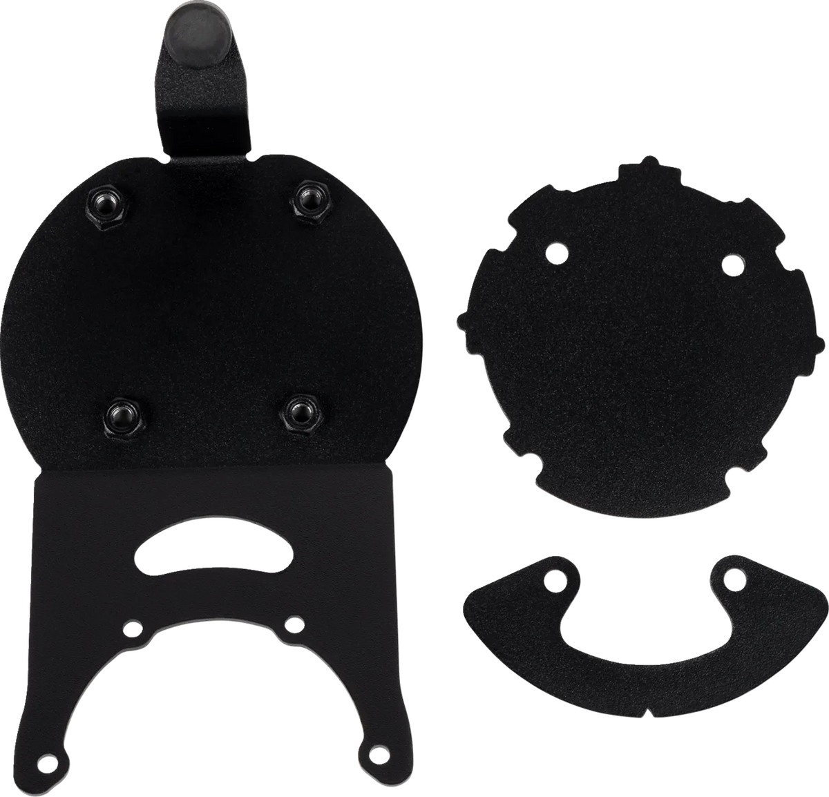 Tanklock Ring