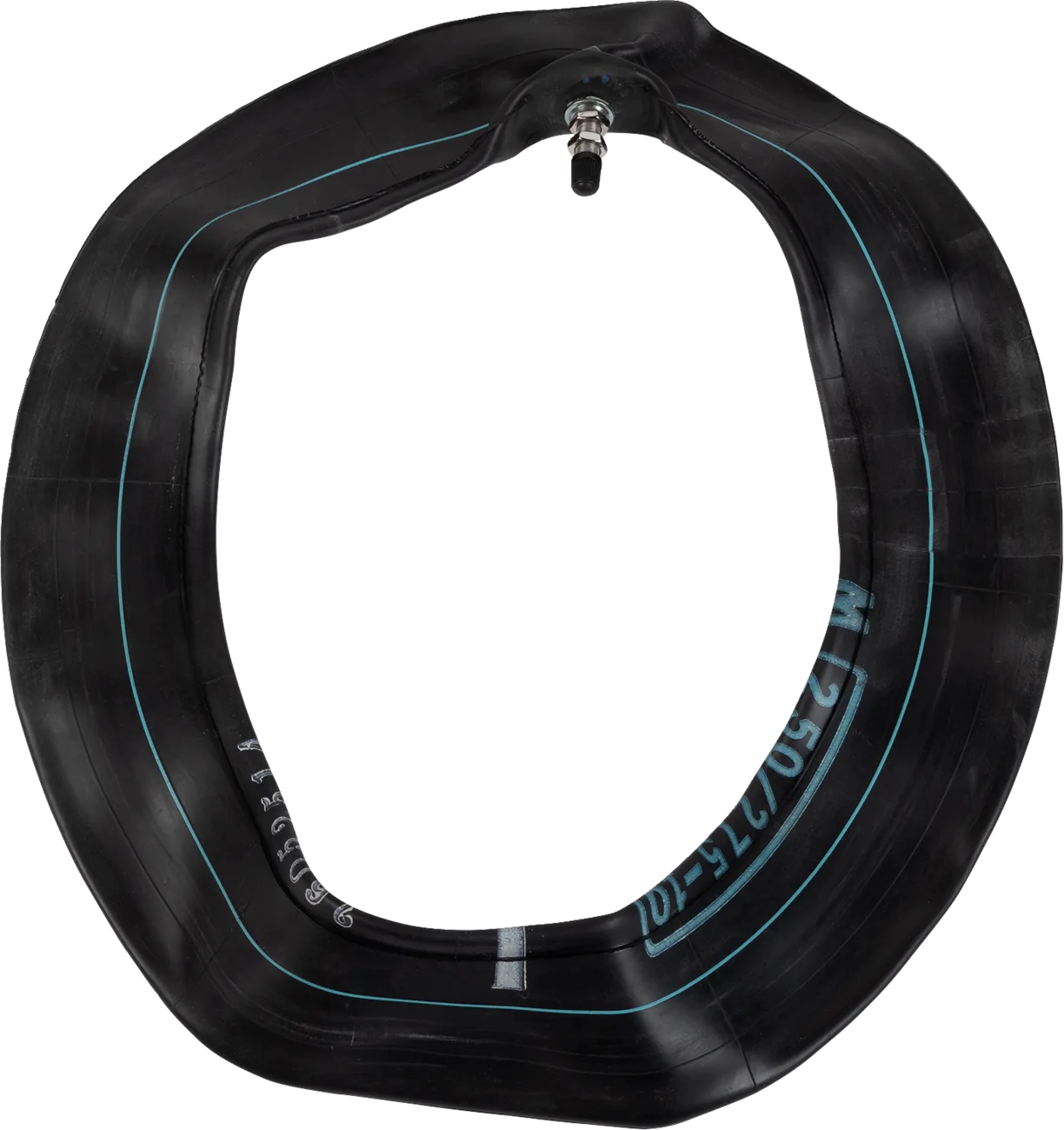Standard Inner Tube