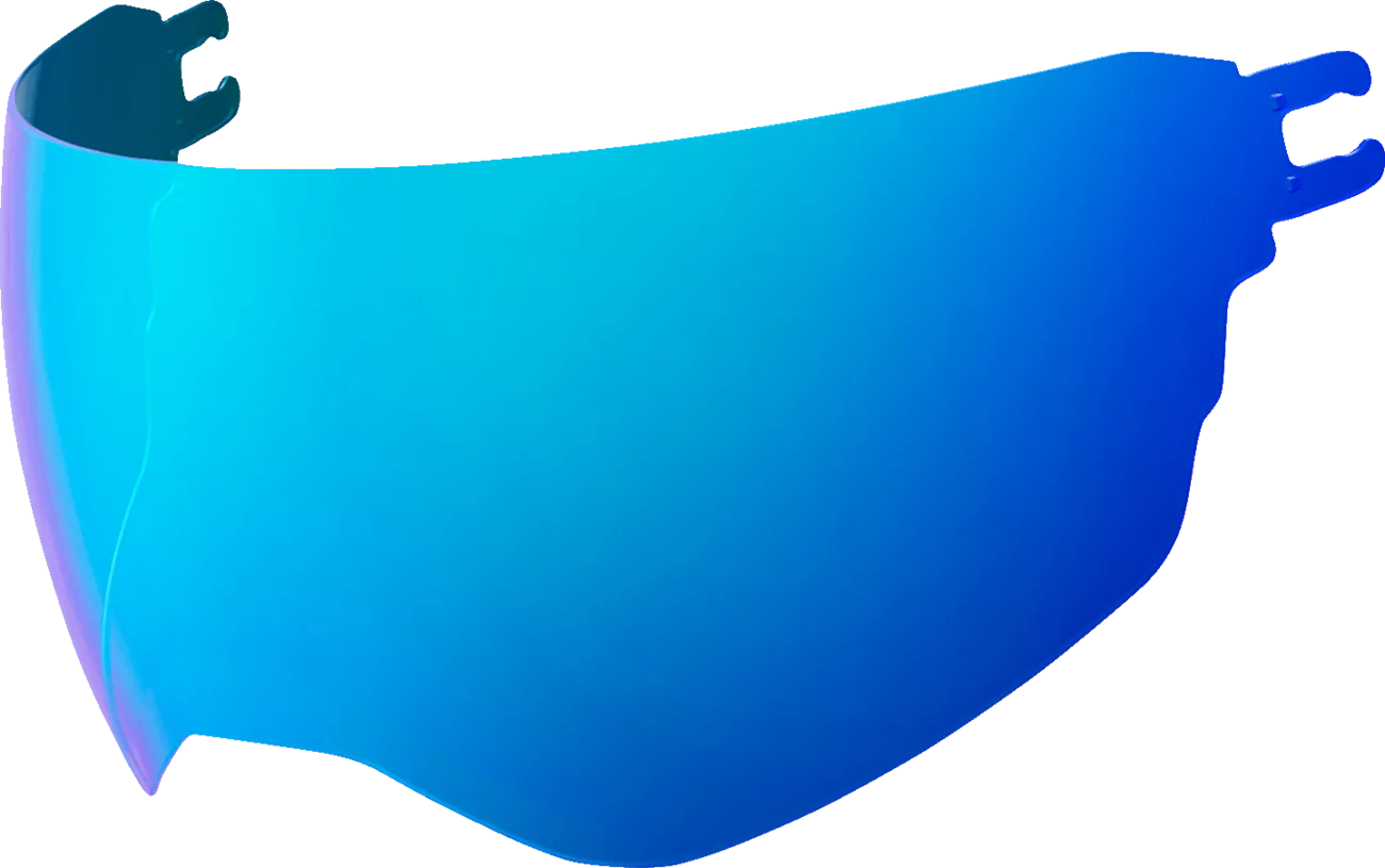Dropshield Ultra™ Shield