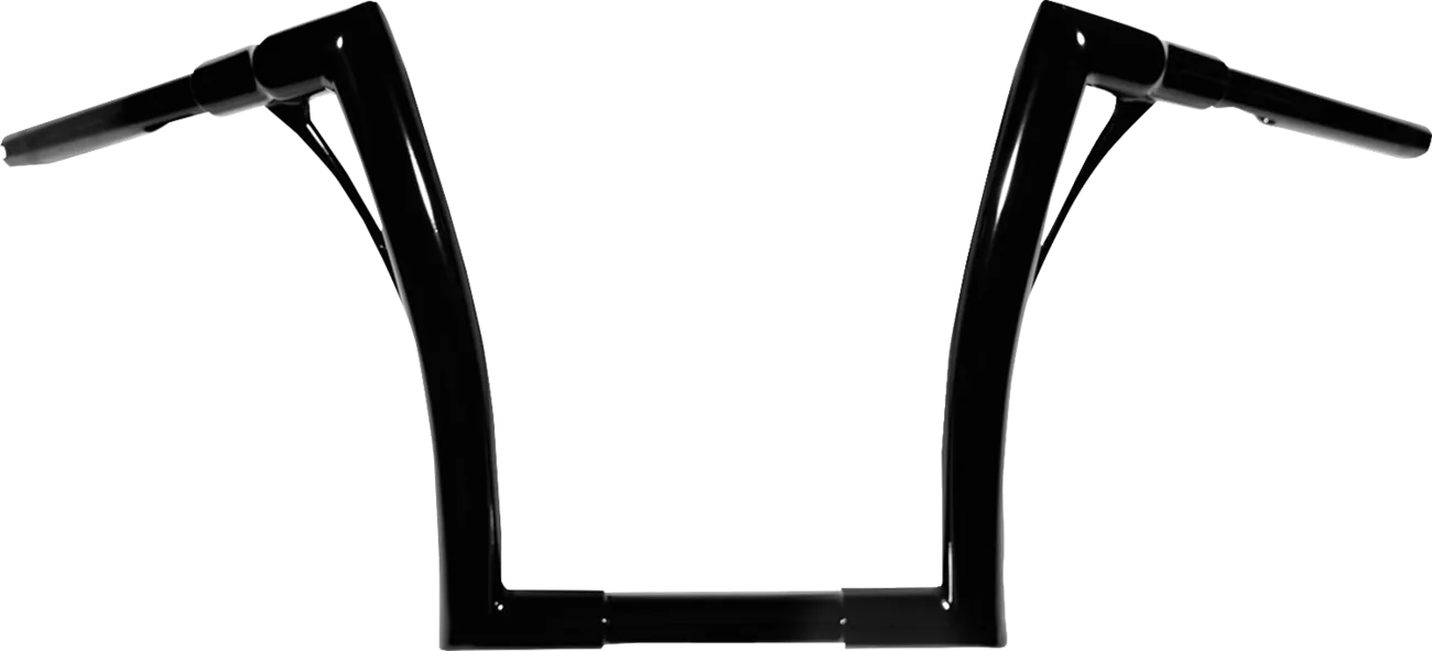 Super Fat Flowbar Handlebar