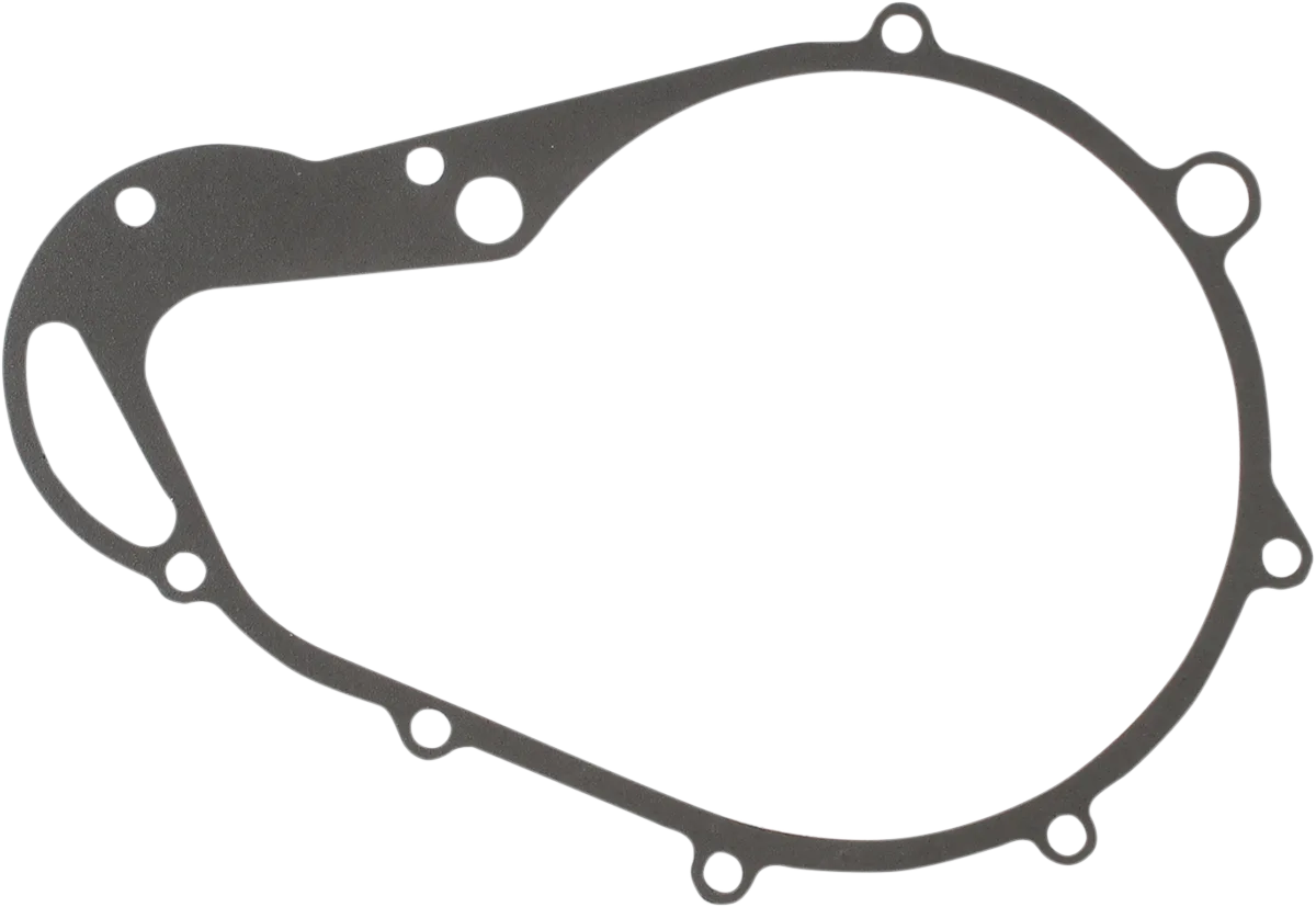 Gasket