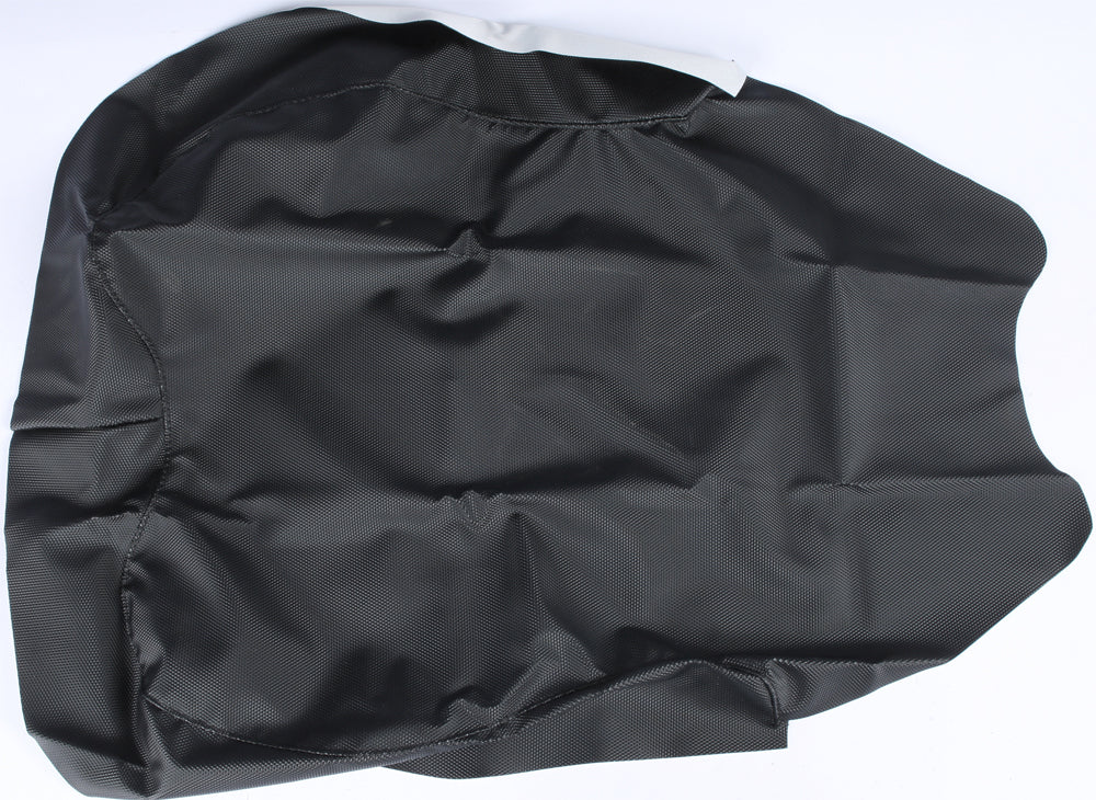 Gripper Seat Cover