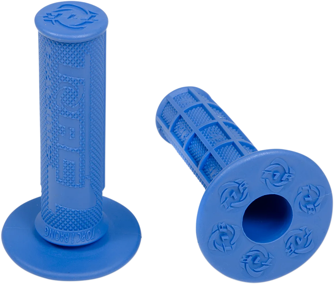 Holeshot Grips