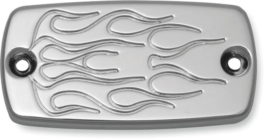 Master Cylinder Cover