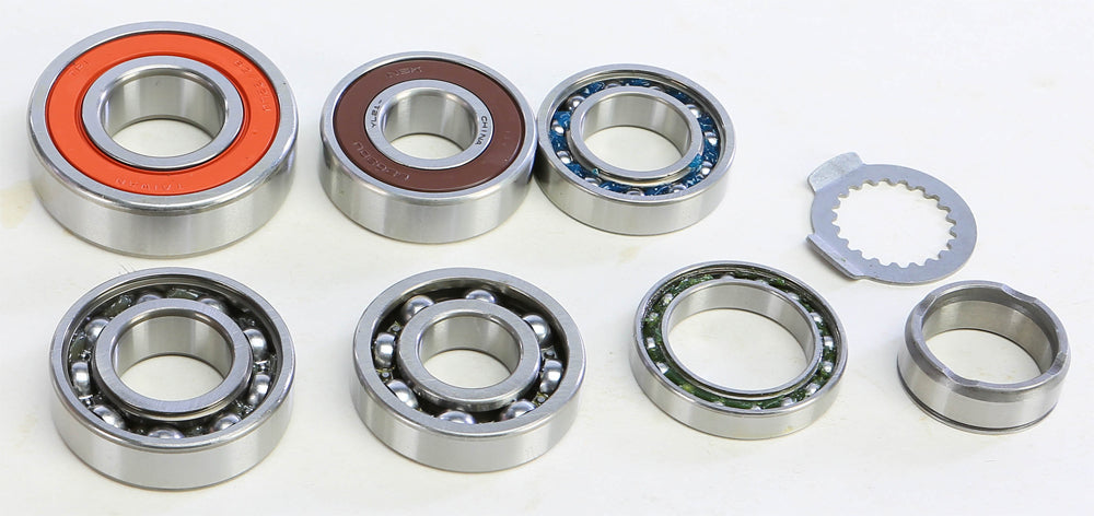 Transmission Bearing Kit