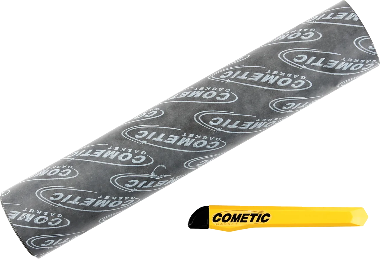 Gasket Material
