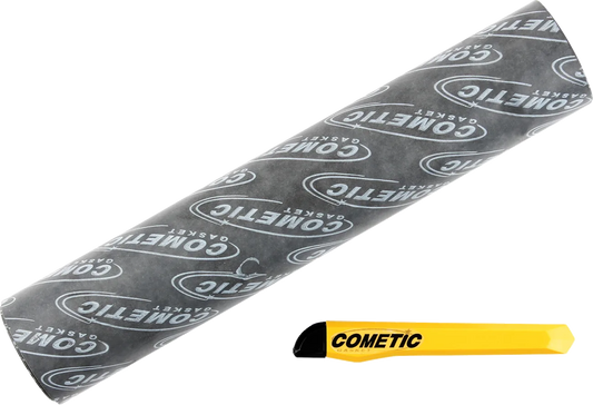 Gasket Material
