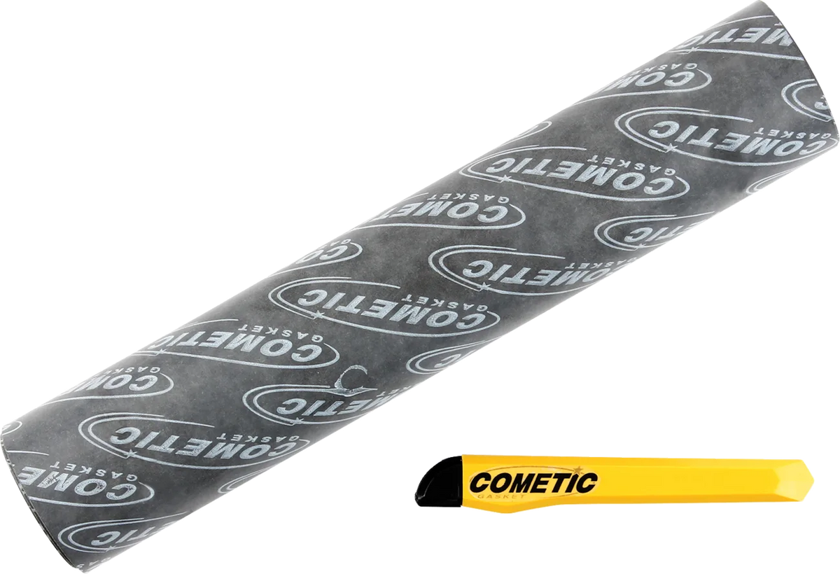 Gasket Material
