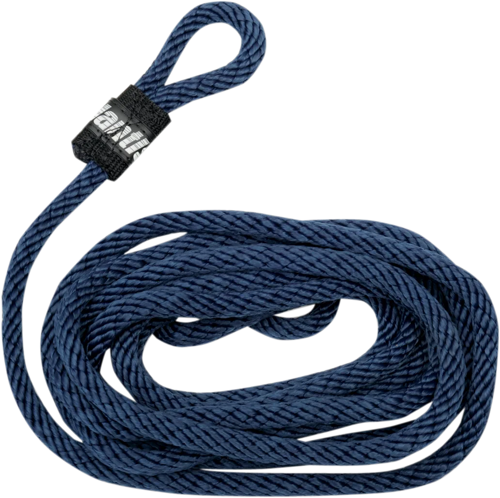 Docking Line