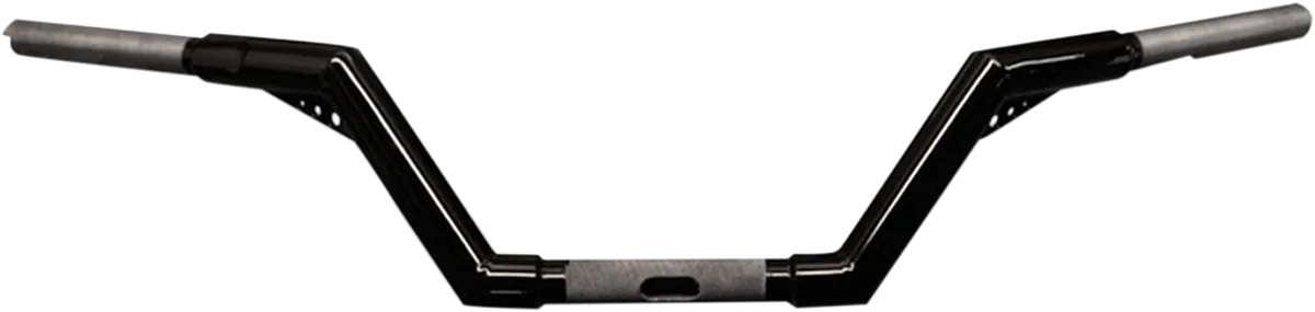 1-1/4" V-Line Handlebar