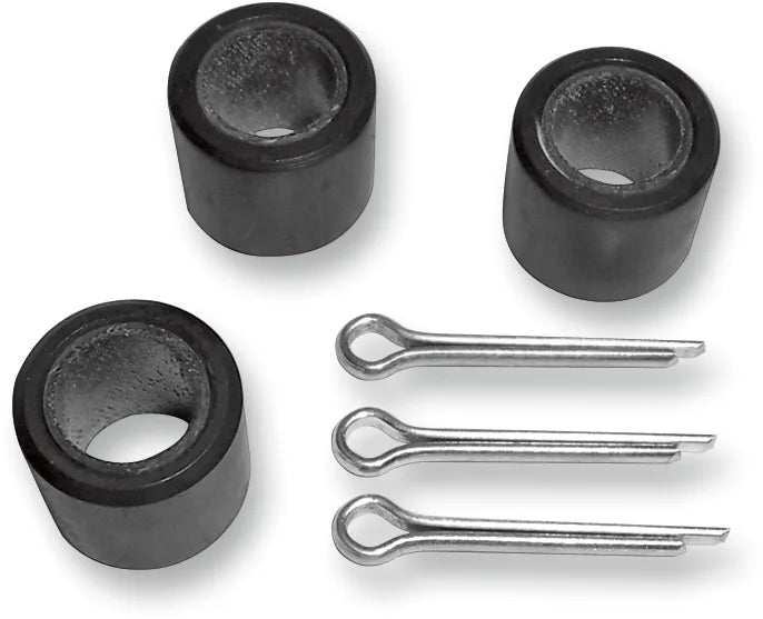 Clutch Rebuild/Roller Kit