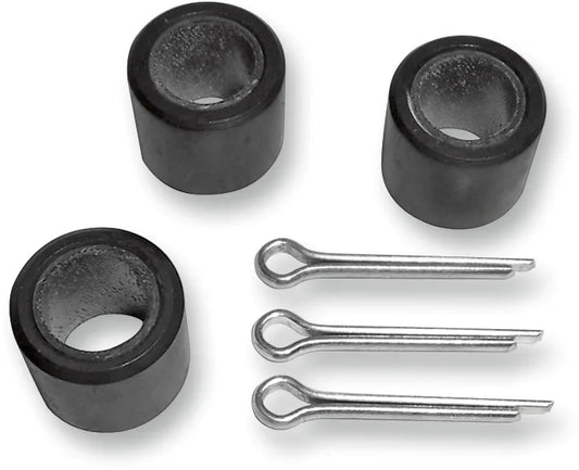 Clutch Rebuild/Roller Kit