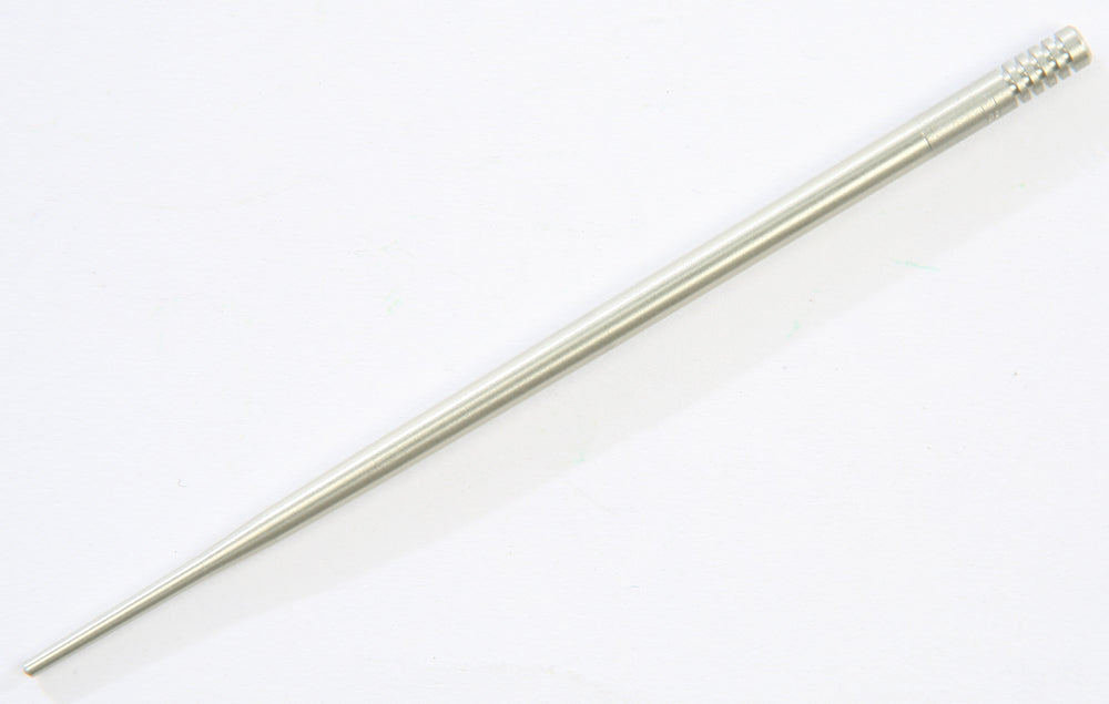 Jet Needle