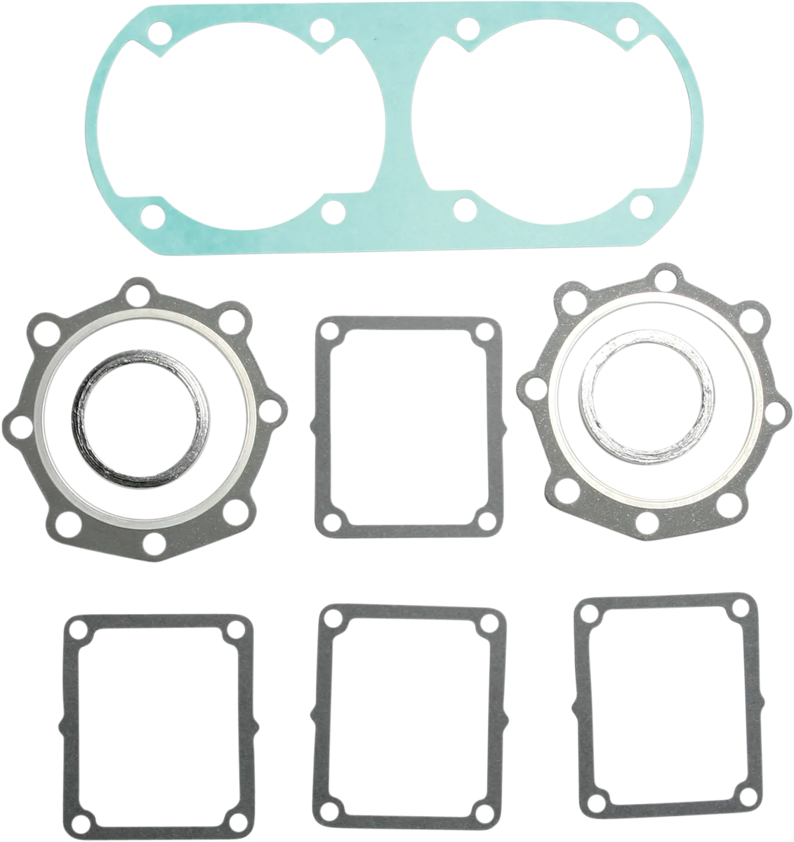 Pro-Formance Top End Engine Gasket Set