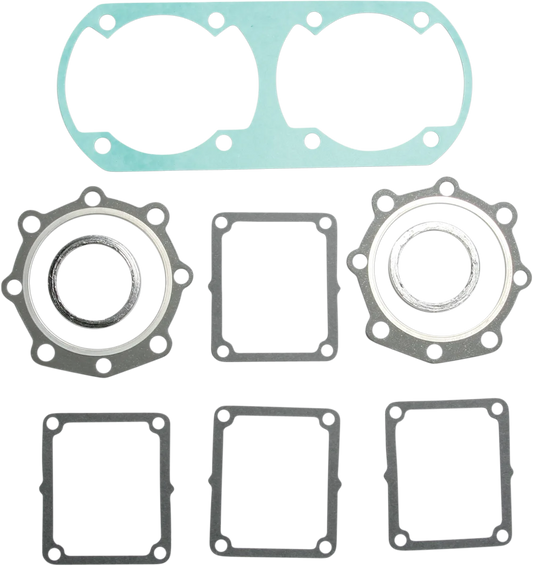 Pro-Formance Top End Engine Gasket Set