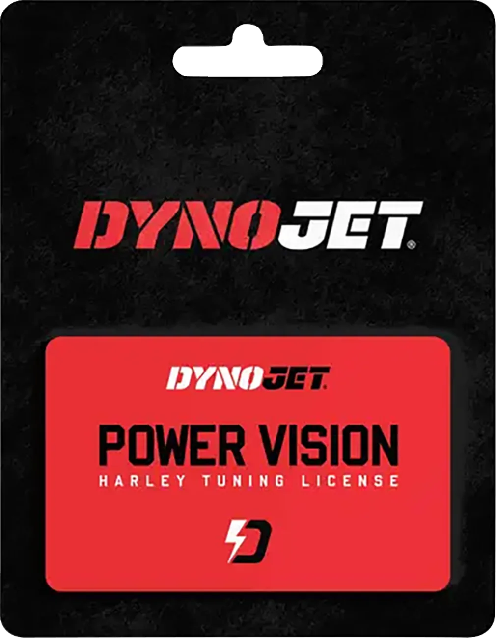 Power Vision 3 Tuner License for Harley-Davidson