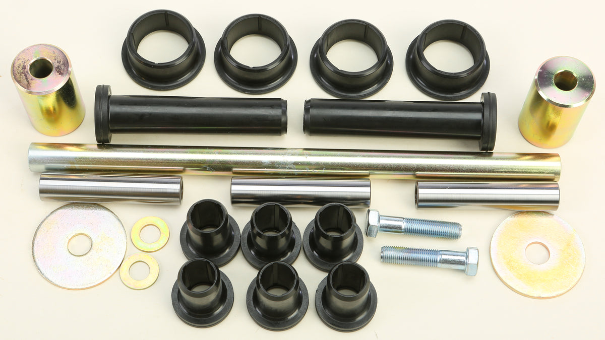 Rear Independent Suspension Bushing