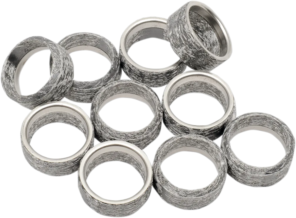 Exhaust Gaskets