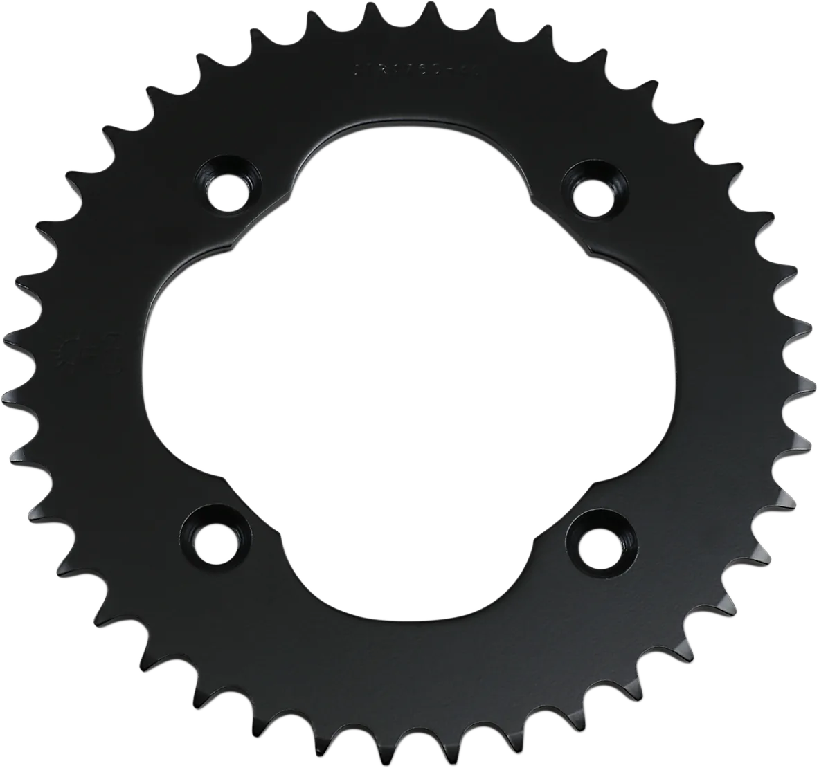 Rear Sprocket