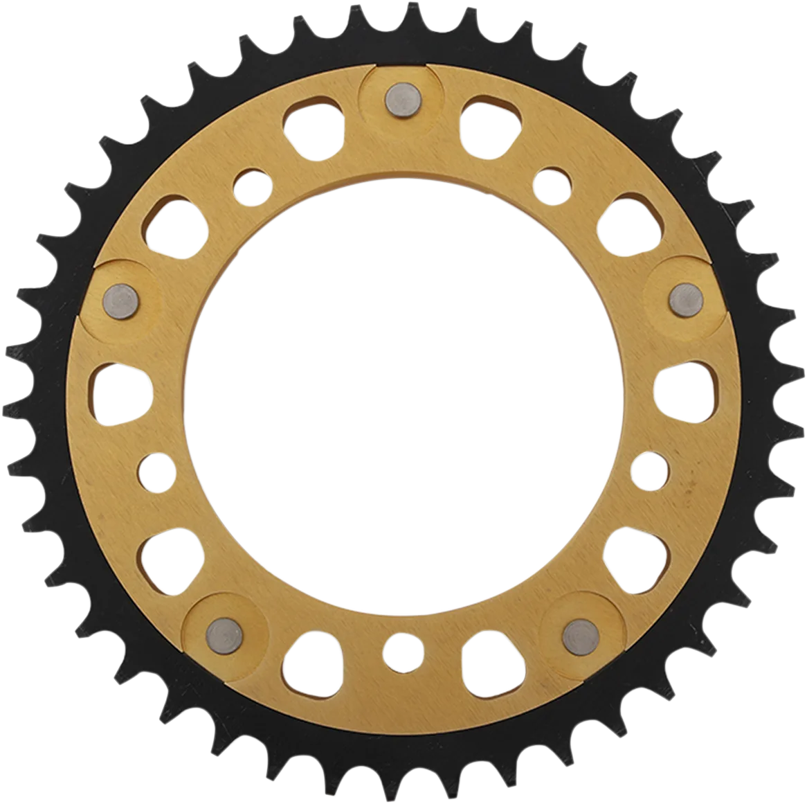Stealth Rear Sprocket