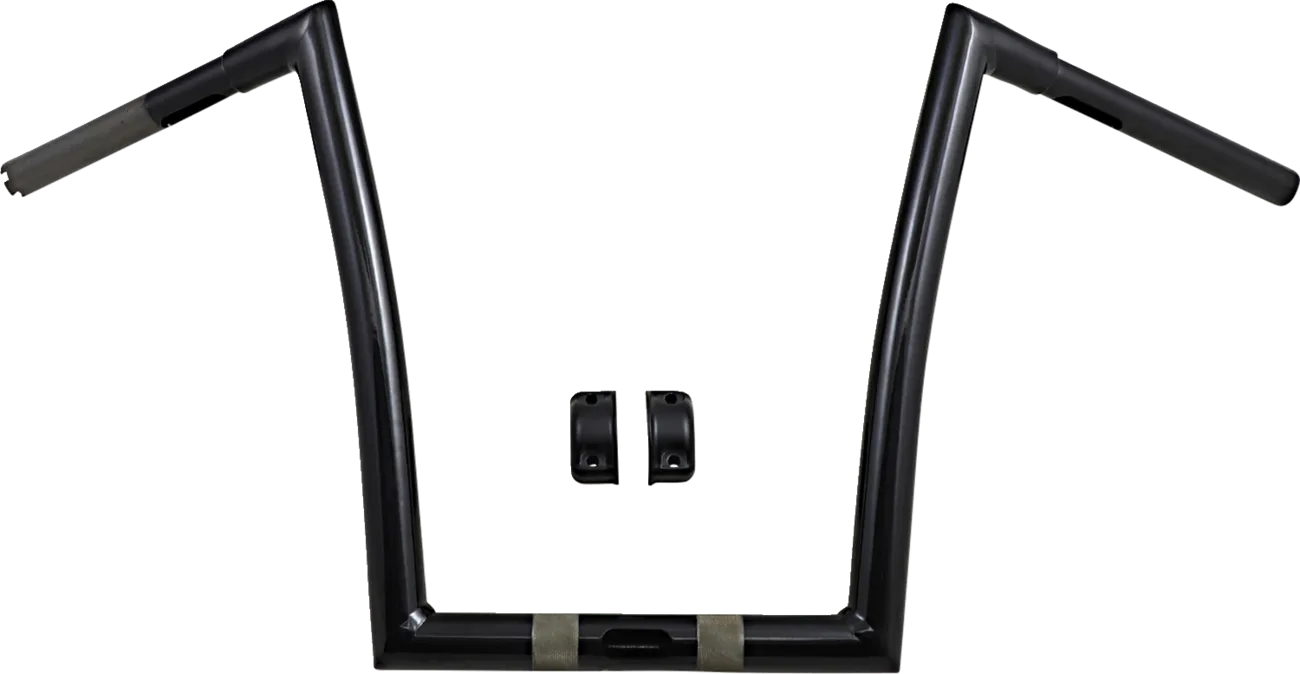 1-1/4" Touring Handlebar