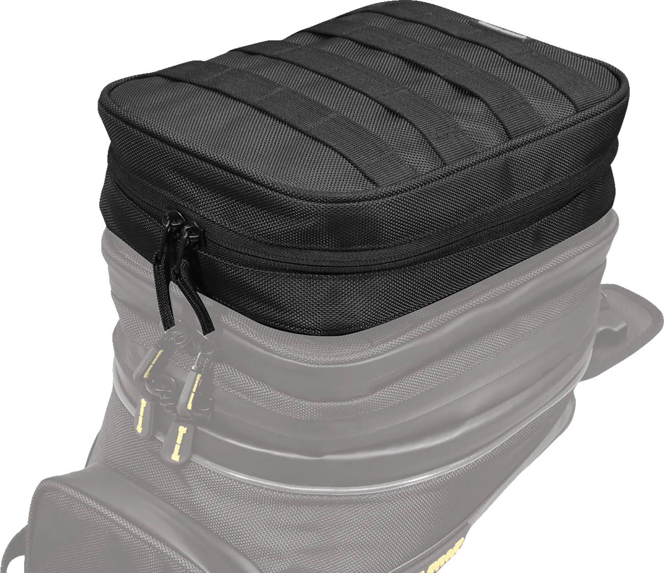 Trails End Grand Adventure Pocket