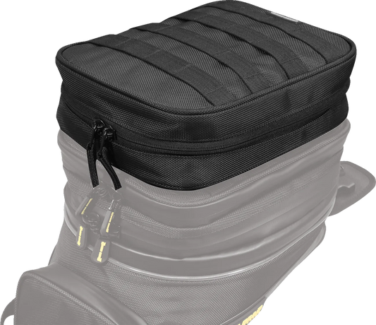 Trails End Grand Adventure Pocket