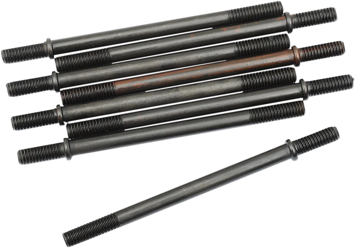 Replacement Cylinder Stud Set