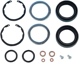 Sportster Gasket Kit