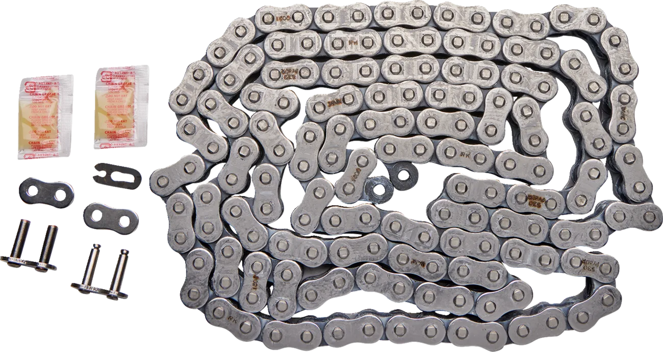 530 ProDR Drag Racing Chain