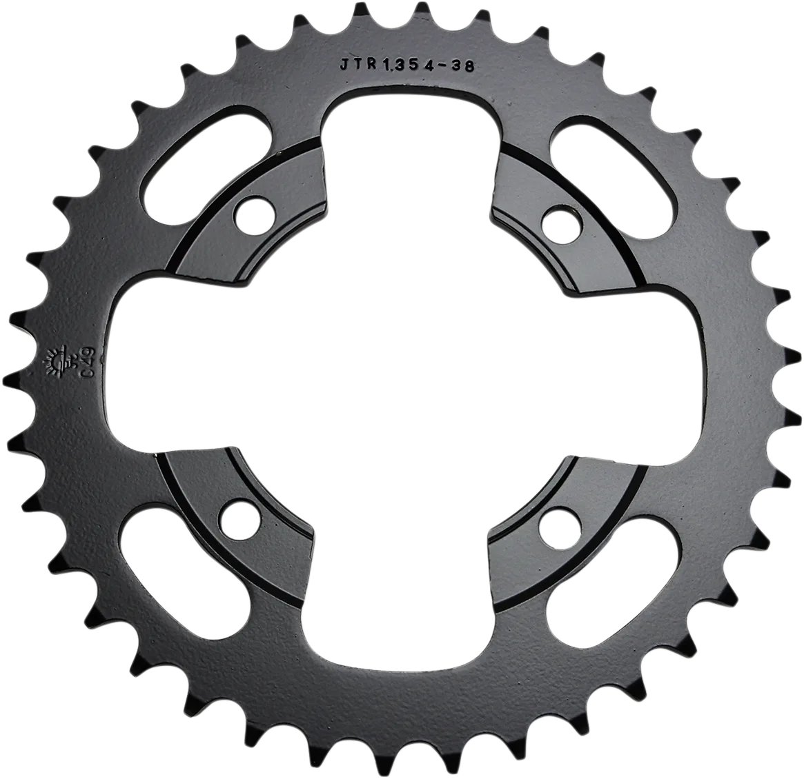 Rear Sprocket