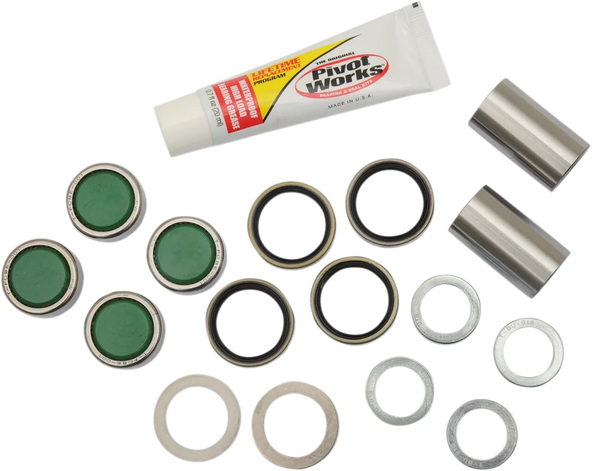 Swingarm Bearing Kit