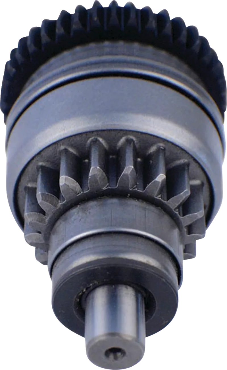 Starter Drive