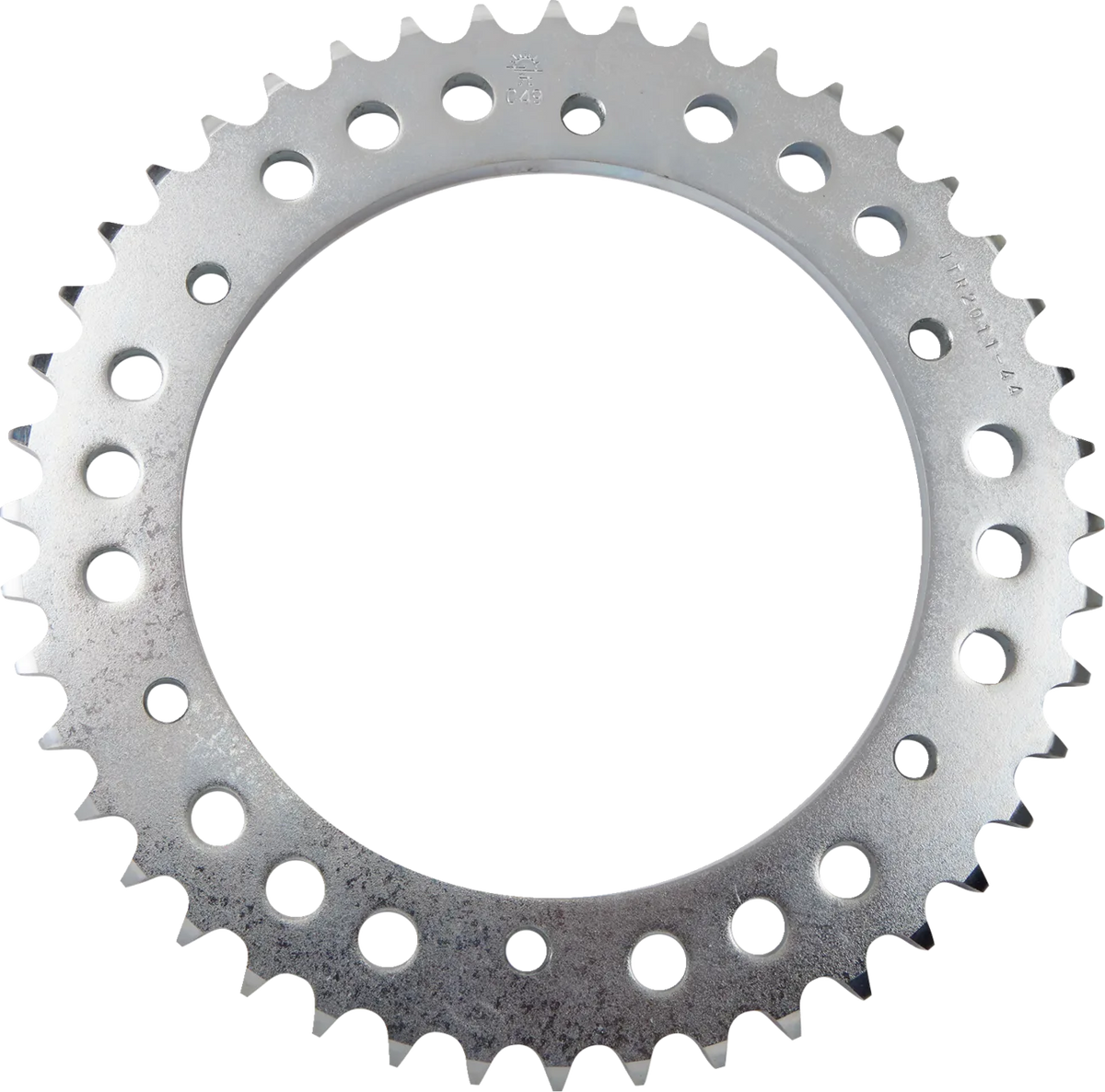 Steel Rear Sprocket