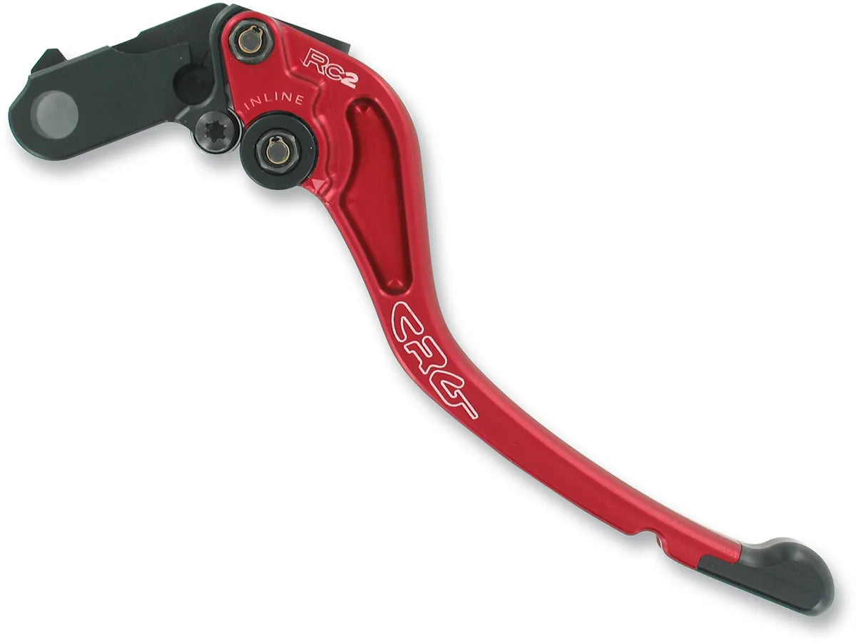 RC2 Standard Clutch Lever