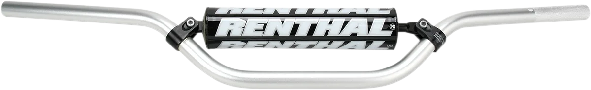 7/8" Off-Road Handlebar — Enduro/High/Moto/MX/RC