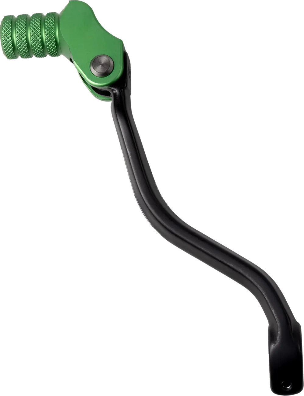 Forged Shift Lever
