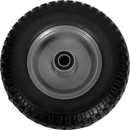 Replacement Tire/Wheel for Training Wheels