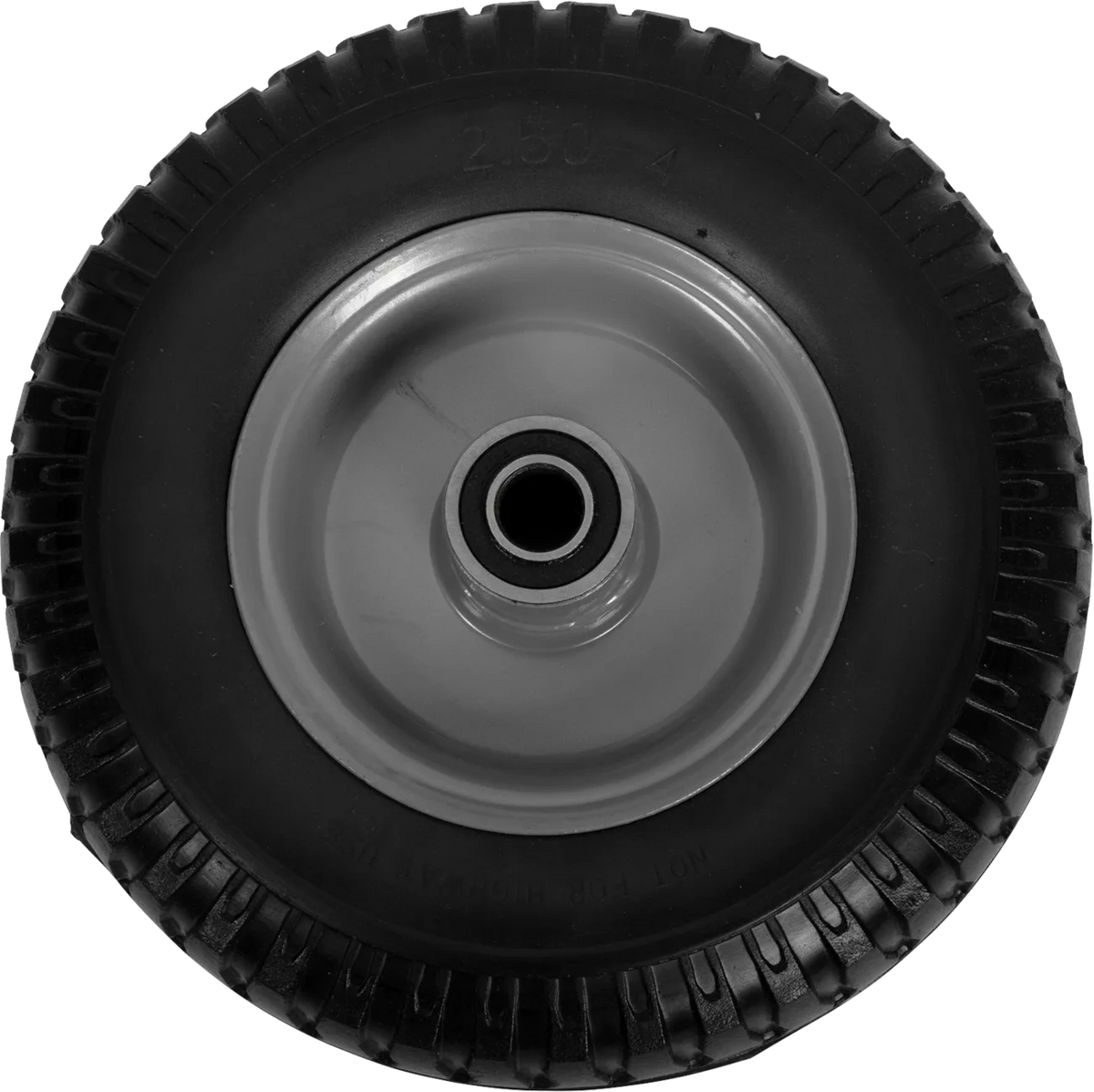 Replacement Tire/Wheel for Training Wheels