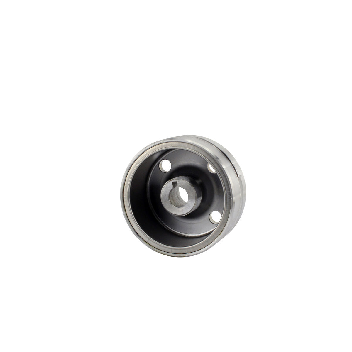 Flywheels, Pullers, & Gaskets