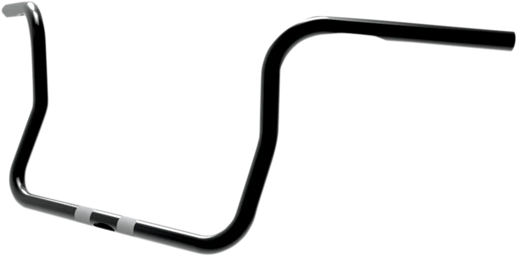 1" Classic Bagger Ape Handlebar