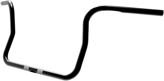 1" Classic Bagger Ape Handlebar