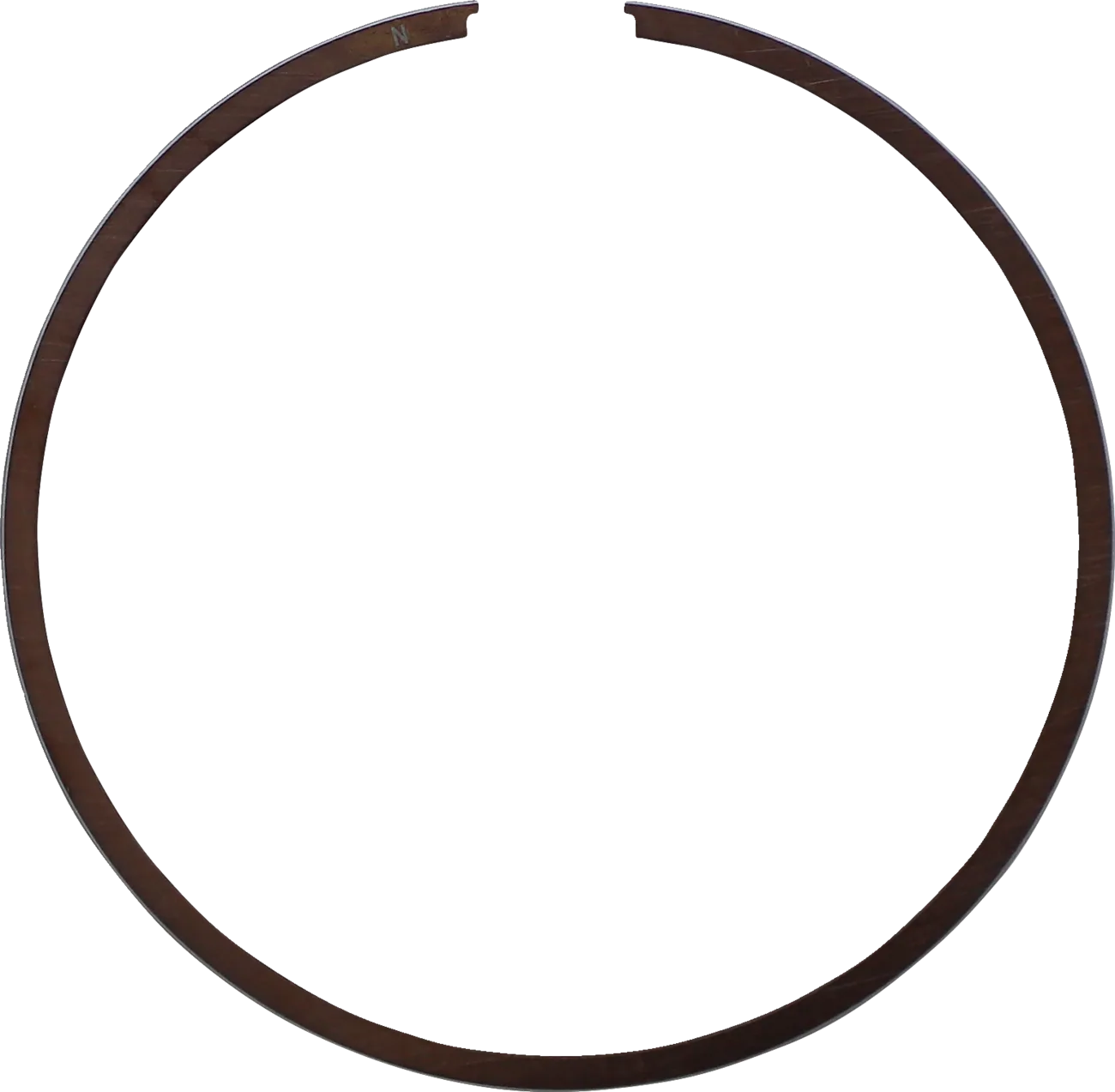Replacement Piston Ring