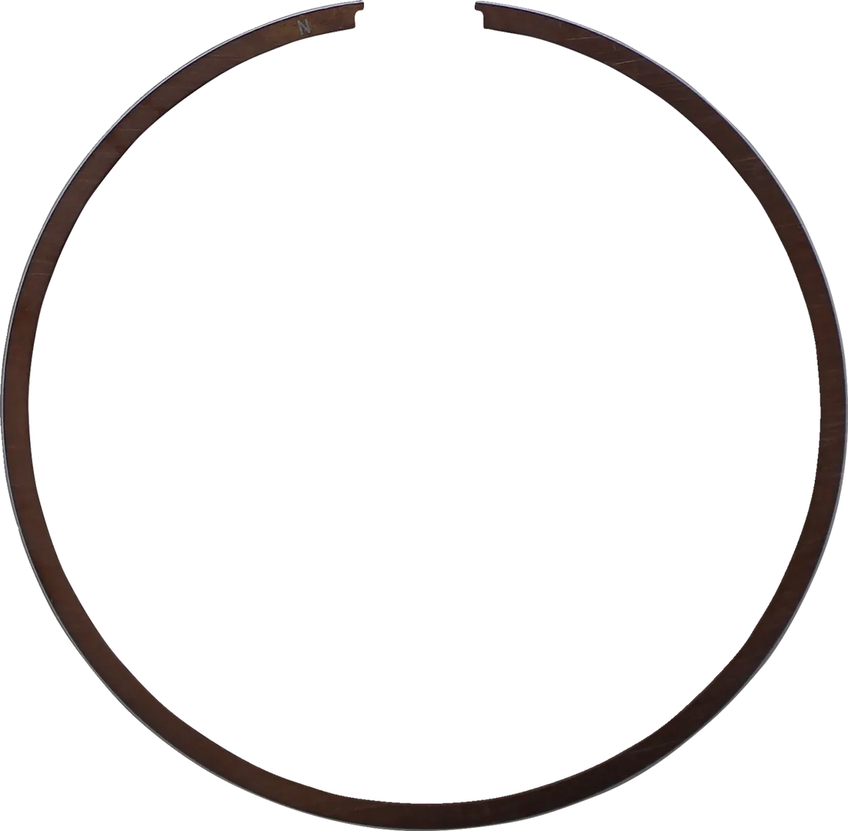 Replacement Piston Ring
