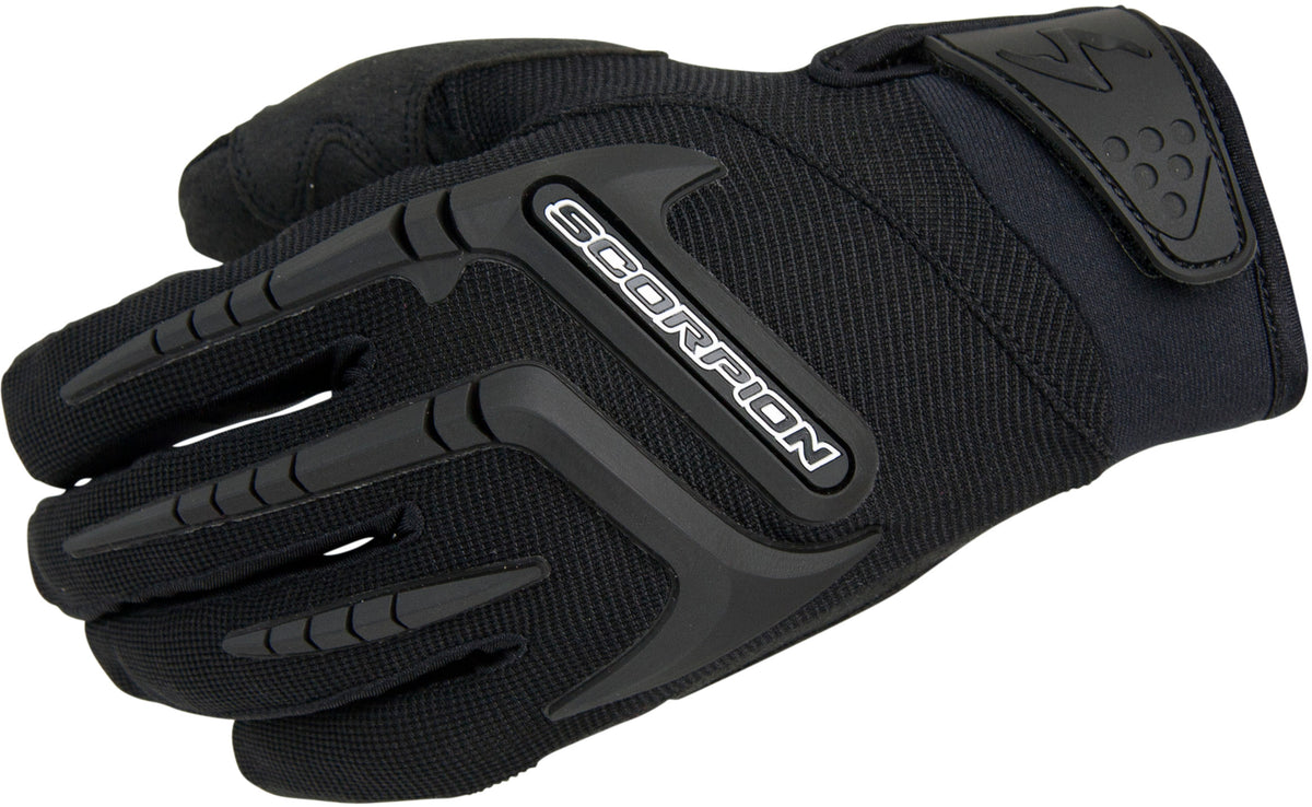 Women's Skrub Gloves